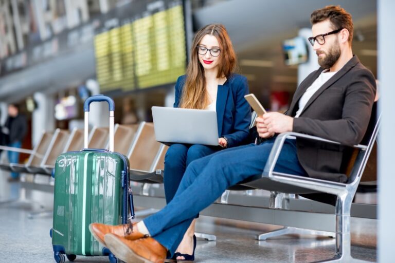 HP EliteBook 6 G1i 14: analiza nowej generacji laptopów biznesowych