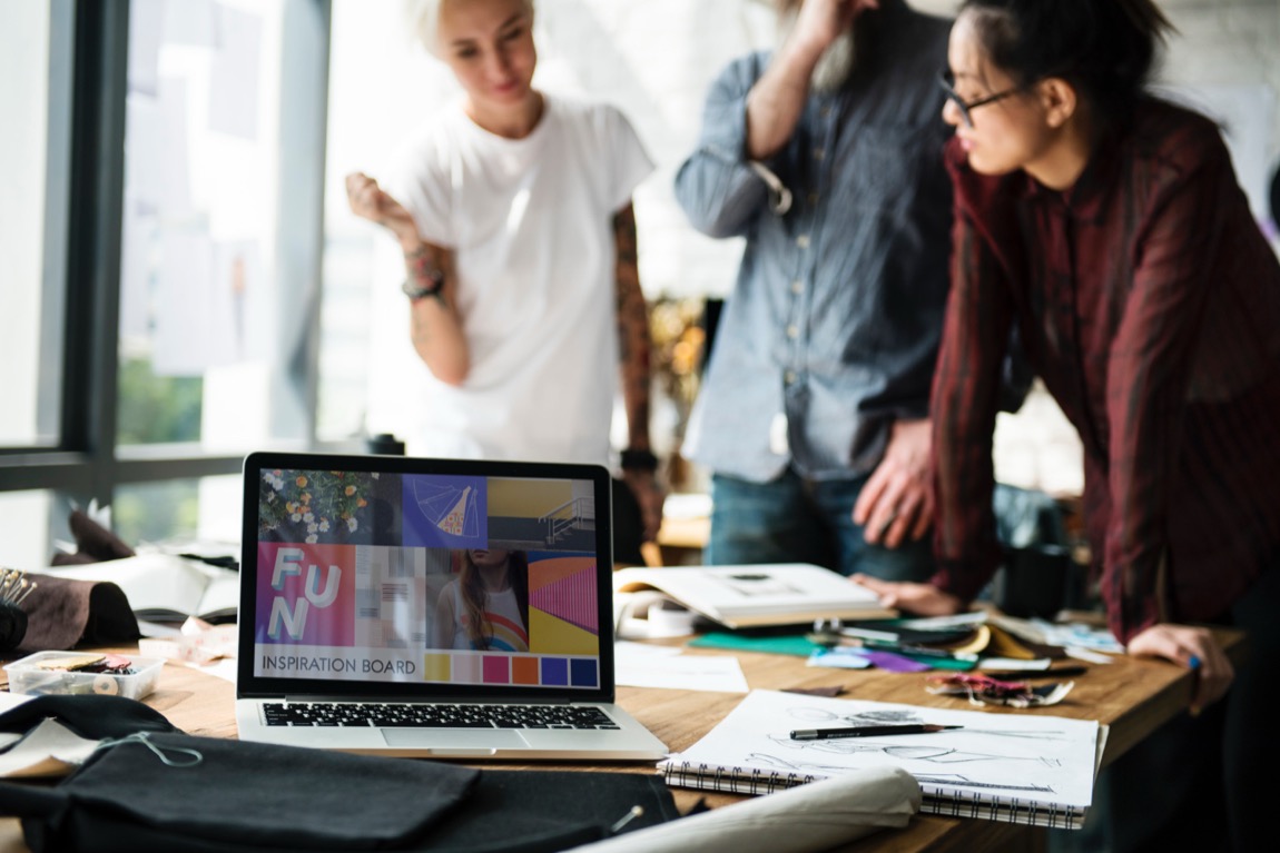 EliteBook 840 G11 – Odpowiedź na różne potrzeby biznesowe