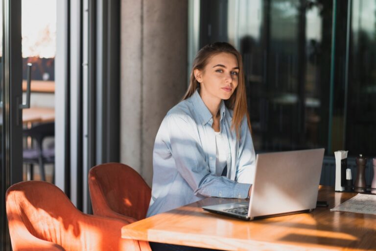 Maksymalna wydajność bez kompromisów czyli jak spersonalizować Lenovo ThinkPad P16 Gen 3