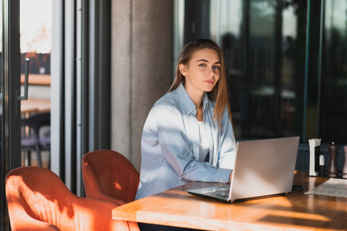 Maksymalna wydajność bez kompromisów czyli jak spersonalizować Lenovo ThinkPad P16 Gen 3