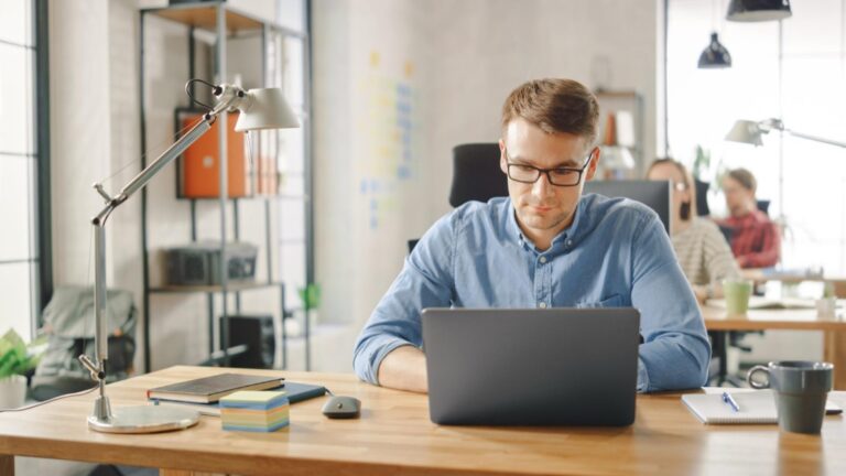HP EliteBook 6 G1i 14 – wybór matryc i jego znaczenie